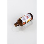 Натуральный дезодорант «Цитрус», 50 мл - Фото 3
