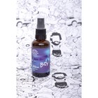 Натуральный дезодорант «Фруктовый заряд» с цинком, 50 мл - Фото 2