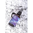 Натуральный дезодорант «Фруктовый заряд» с цинком, 50 мл - Фото 3