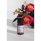 Натуральное эфирное масло розы, 8 мл - Фото 3