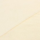 Набор для купания«Крошка Я» (полотенце-уголок 85×85±2 см, полотенце 40×55 см, рукавица), молочный - фото 22393152