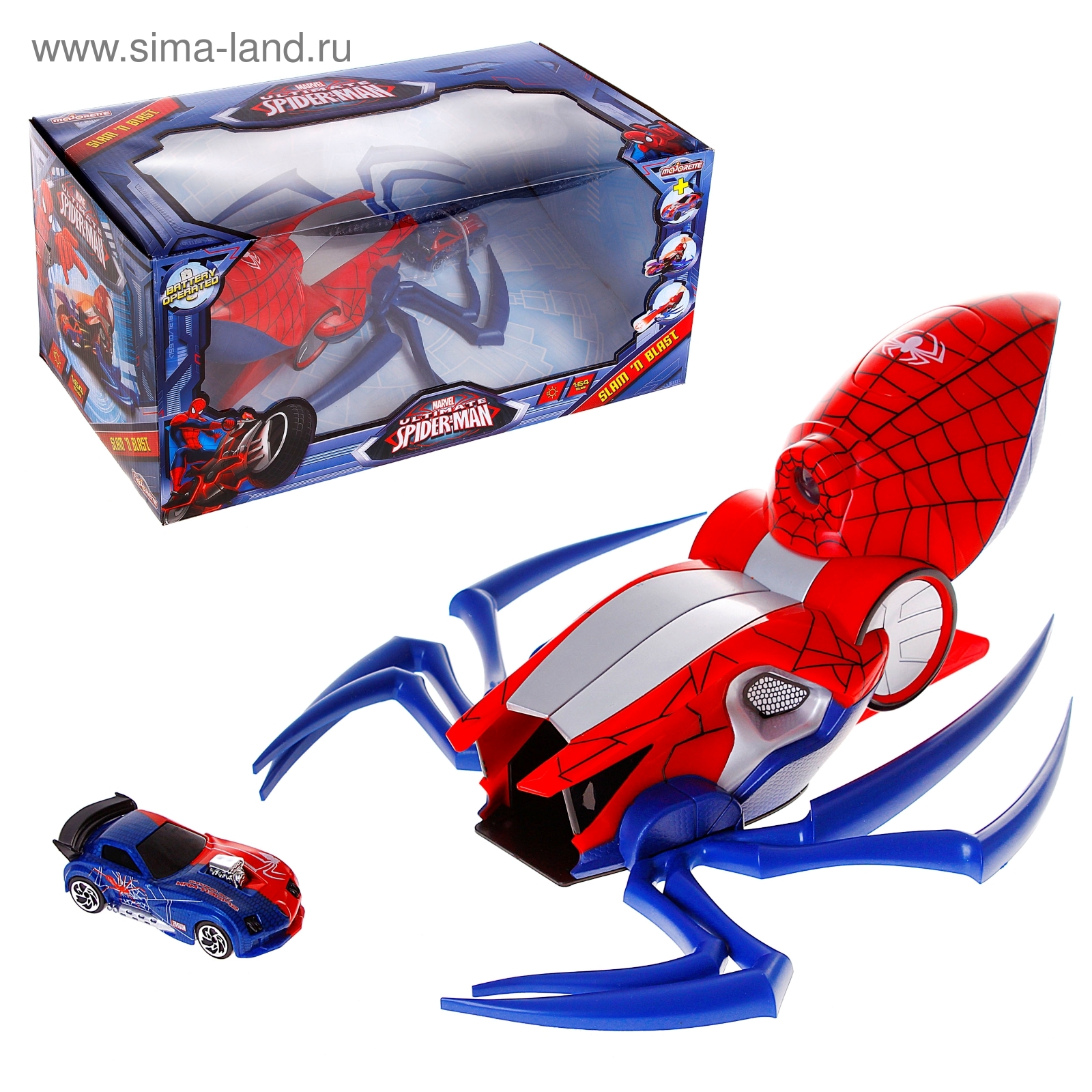 Включай паук машина. Машинка на пульте управления spider man. Наклейки на авто паутина. Включай паук машина. Машинка свет,звук человек паук на радиоуправлении.