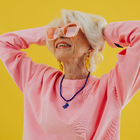 Кулон «Мишка» игрушечный, цвет синий, 45 см - фото 24427445 Кулон «Мишка» игрушечный, цвет синий, 45 см - фото 24427445