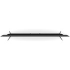 Телевизор REALME RMV2001, 55", 3840x2160, DVB-T2/C/C2/S/S2, HDMI 3, USB 2, Smart TV, черный - фото 51329500