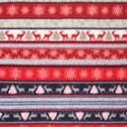 Плед новогодний «Экономь и Я. Скандинавия», 150×180 см - Фото 9