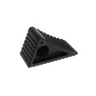 Башмак упорный РТИ, 200×115×120 мм - Фото 2