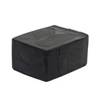 Автопластилин с преобразователем ржавчины Эффект, 300 г - Фото 3