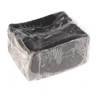 Автопластилин с преобразователем ржавчины Эффект, 300 г - Фото 4