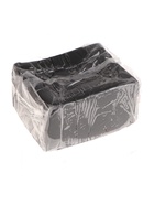 Автопластилин с преобразователем ржавчины Эффект, 300 г - Фото 4