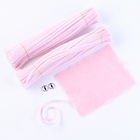 Игрушка из меховых палочек «Сказочный дракон» - Фото 5