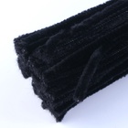 Игрушка из меховых палочек «Великолепный дракон» - Фото 5