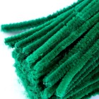 Игрушка из меховых палочек «Волшебный дракон» - Фото 6