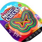 Развивающая игрушка «Бабочка» - фото 35447917