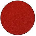 Картон цветной с блёстками «Каляка-Маляка», А4, 7 листов, 7 цветов, мелованный - Фото 8