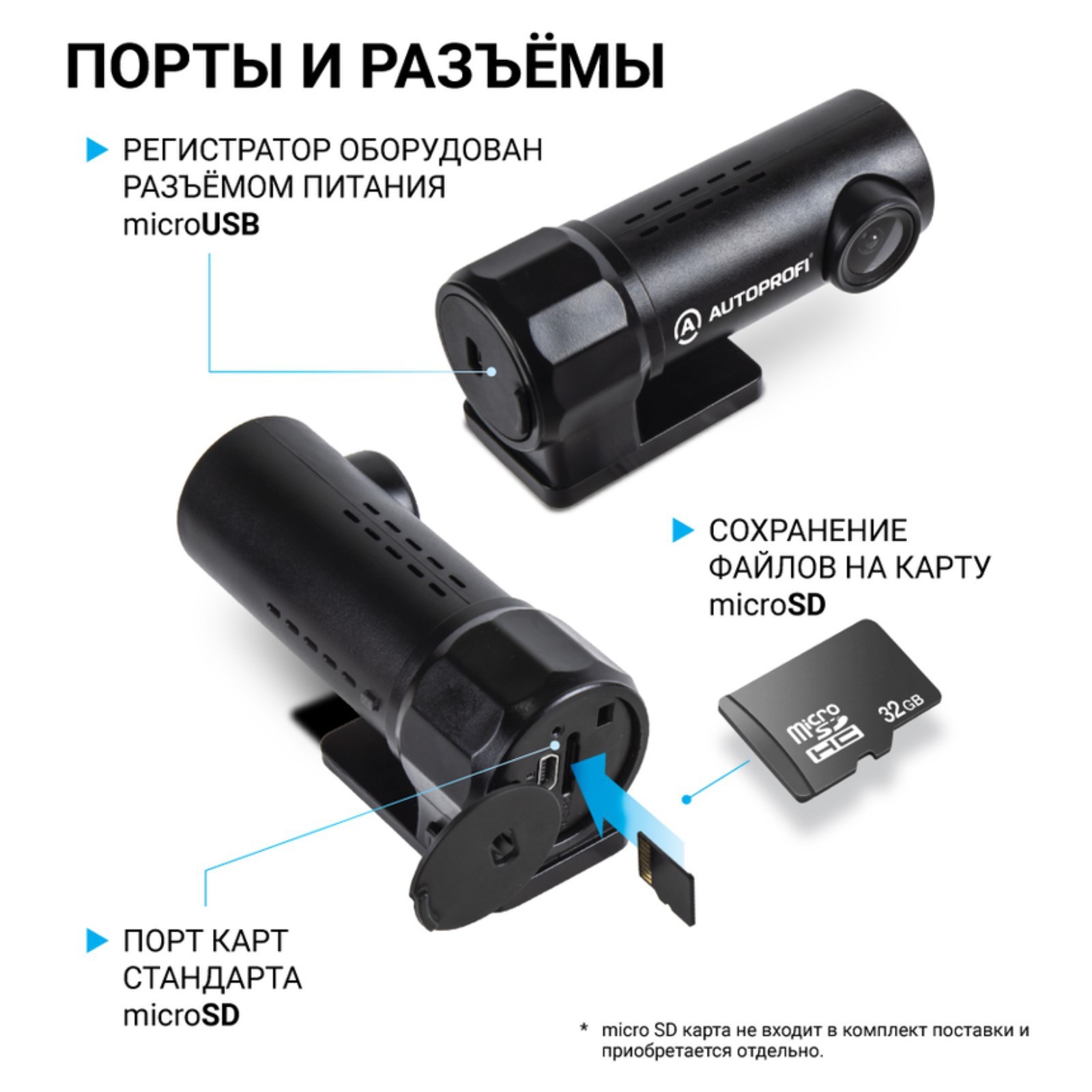 Видеорегистратор автопрофи. Видеорегистратор автопрофи. Видеорегистратор автопрофи. Видеорегистратор автопрофи. Видеорегистратор автопрофи.