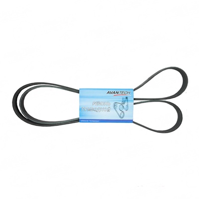 Ремень поликлиновый AVANTECH 6PK1560