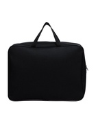 Папка для труда, А4, текстильная, 35×27×7 см «Тачка» - Фото 4