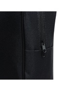 Папка для труда, А4, текстильная, 35×27×7 см «Тачка» - Фото 5