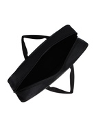 Папка для труда, А4, текстильная, 35×27×7 см «Тачка» - Фото 6