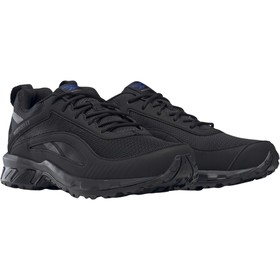 

Кроссовки мужские для туризма Reebok Ridgerider 6.0, размер 39 RUS