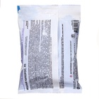 Средство антисептическое от плесени и гнилей «Медный купорос», 300 г - Фото 2