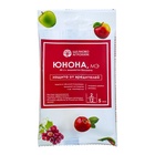 Инсектицид Юнона, МЭ для защиты садов и виноградников от чешуекрылых вредителей, флакон 5 мл - Фото 1