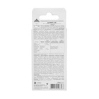 Системный послевсходовый гербицид для уничтожения сорняков Дамба ВР, 100 мл - Фото 3