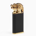 Зажигалка газовая «Дракон», пьезо, 1. х 3×7.4 см 9577654