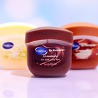 Вазелин для губ, шоколадный микс - Фото 5