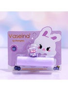 Вазелин для губ с черникой 9622860