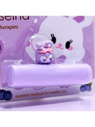 Вазелин для губ с черникой 9622860