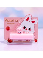 Вазелин для губ с клубникой 9622861