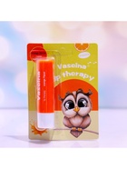 Бальзам для губ с цветочным цитрусом МИКС  (артикул 9622867)  большой выбор товаров оптом и в розницу по низким ценам с доставкой