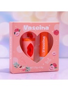 Набор для губ "Персик" : бальзам и скраб - фото 809226460 Набор для губ "Персик" : бальзам и скраб - фото 809226460