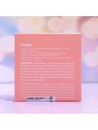 Набор для губ «Персик» : бальзам и скраб - Фото 6