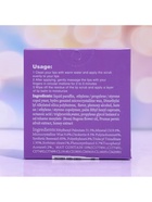 Набор для губ «Виноград» : бальзам и скраб - Фото 6