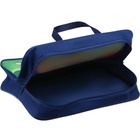 Папка с ручками текстильная А4, 35×27×10 см, «Щенячий патруль» - Фото 2