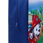 Папка с ручками текстильная А4, 35×27×10 см, «Щенячий патруль» - Фото 7