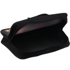 Папка с ручками текстильная А4, 35×27×10 см, «Гравити Фолз» - Фото 2