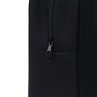 Папка с ручками текстильная А4, 35×27×10 см, «Гравити Фолз» - Фото 7