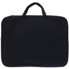 Папка с ручками текстильная А4, 35×27×10 см, «Гравити Фолз» - Фото 4