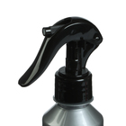 Очиститель кожи LAVR, 255 мл - Фото 3