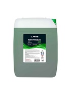 Охлаждающая жидкость LAVR Antifreeze G11 -40°С, 10 кг - Фото 2