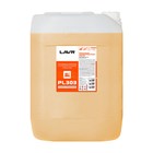 Промышленное многофункциональное моющее средство LAVR PL300, 30 л - фото 184051
