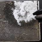 Очиститель радиатора LAVR Light, 500 мл - Фото 4