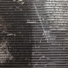 Очиститель радиатора LAVR Light, 500 мл - Фото 5