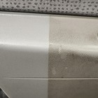 Реставратор-полироль пластика LAVR, 255 мл - Фото 3