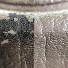 Реставратор-полироль пластика LAVR, 255 мл - Фото 4