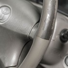 Реставратор-полироль пластика LAVR, 255 мл - Фото 6