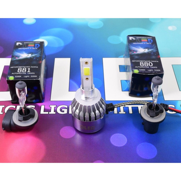 лампы led headlight h11 s1. лампы светодиодные s1 led h4. светодиодные лампы x3 led headlight zes 50w/6000lm/h7 пара артикул. Led лампы c6 h4. светодиодная лампа hb4/9006 h7.